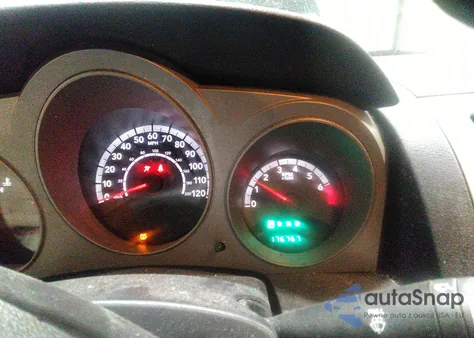 2010 Dodge Avenger Sxt из США, поврежденный, VIN 1B3CC4FB5AN209759